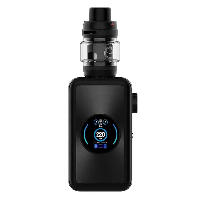 Vaporesso GEN Max Vape Mod Kit 220W