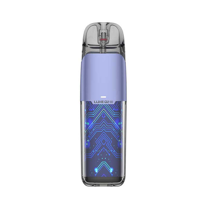 Vaporesso Luxe Q2 SE Pod System 1000mAh