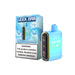 High puff disposable vape with LED display and Pulse Mode – Geek Bar Pulse 15K Savers Edition for flavor lovers
