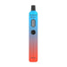 Get the limited edition Joyetech eGo AIO 10th Anniversary, perfect for collectors and vapers alike.