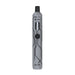 eGo AIO 10th Anniversary Limited Edition vape pen, designed with modern features for an upgraded vaping experience.