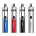 Joyetech eRoll Slim Kit in sleek design, perfect for beginner vapers transitioning from smoking