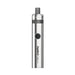 Stylish Joyetech eRoll Slim Pod Kit with magnetic connection for secure attachment to the charging case