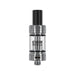 Eleaf EN Drive Tank 2ml with top-fill system, dual-side airflow control, and EN coils for optimal flavor.