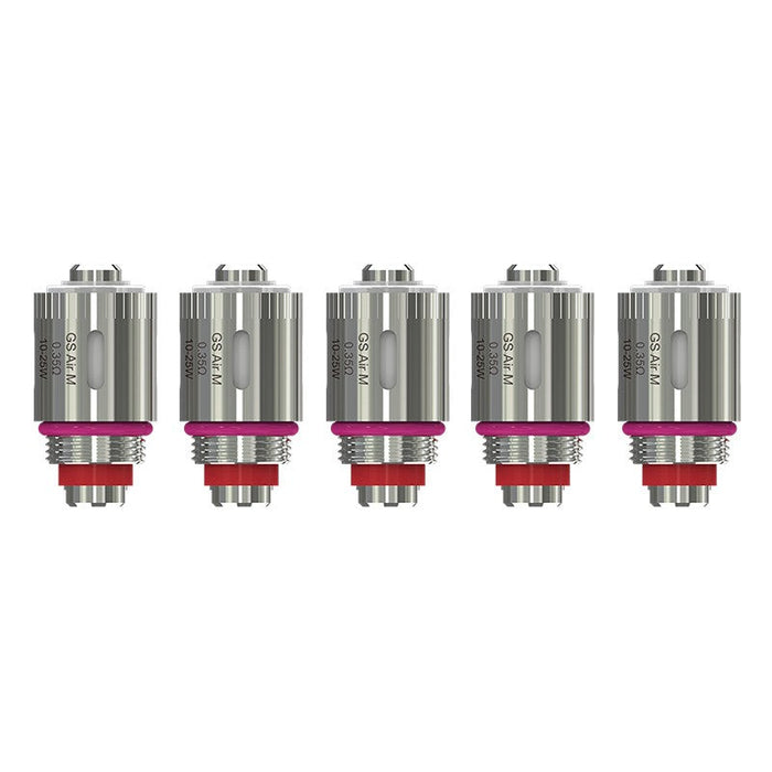 Eleaf GS Air M 0.35ohm Coil Head (5ps/pack)