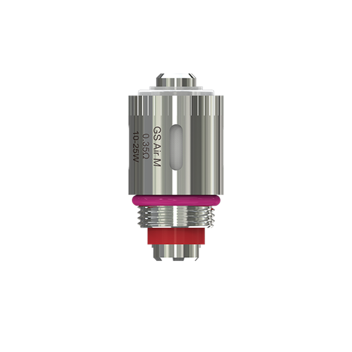 Eleaf GS Air M 0.35ohm Coil Head (5ps/pack)