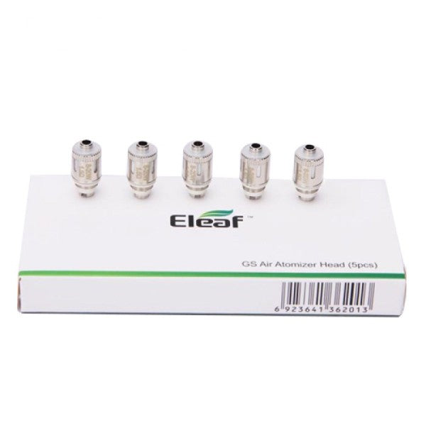 Eleaf GS Air 2 Coils (5pcs/pack)