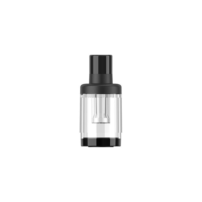 Eleaf iJust D20 Empty Pod Cartridge 3ml