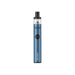 Draw-activated Eleaf iJust D20 kit with 30W power and 3ml pod capacity.