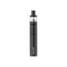 Compact Eleaf iJust D20 vape pen with adjustable airflow and GTL coil series.