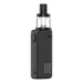 Enjoy long-lasting vaping with the Eleaf iJust P40's 1500mAh internal battery.