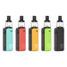 Eleaf iJust P40 Pod Mod Kit with a 1500mAh battery and adjustable airflow.