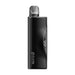 Draw-Activated Eleaf iSilk Pod System with 2ml E-Liquid Capacity for MTL Vaping