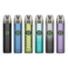 Eleaf iVeni SE Kit – Compact and stylish pod system, available now at VapeNear Online Vape Shop.