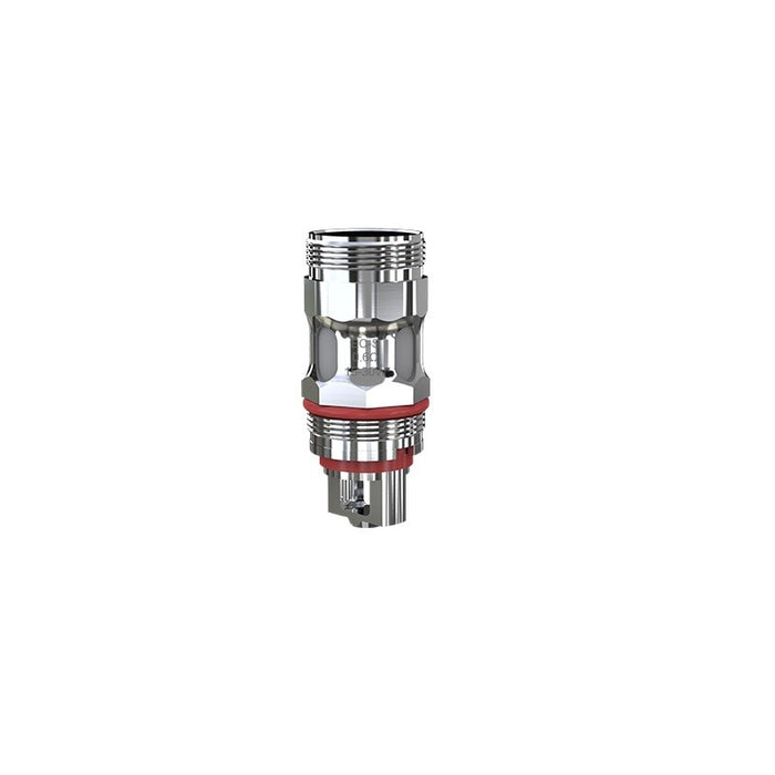 Upgrade your vape with Eleaf EC-S Coil for increased cloud production and flavor