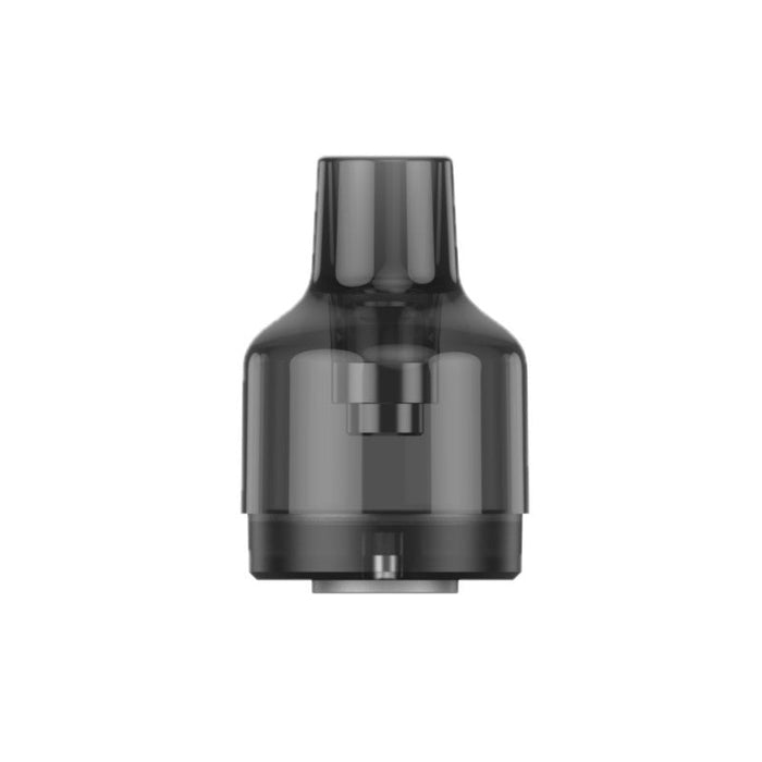 Eleaf EP Empty Pod Cartridge 5ml