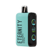 Fume Eternity 20000 Disposable Vape - Affordable Price at MistVapor