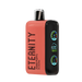 Fume Eternity 20000 Disposable Vape - 5% Nicotine Level