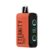 Fume Eternity 20000 Disposable Vape - Variety of Flavors