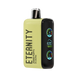 Fume Eternity 20000 Disposable Vape - MistVapor Store