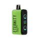 Fume Eternity 20000 Disposable Vape - Long-lasting Battery Life