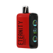 Fume Eternity 20000 Disposable Vape - Smooth Flavor