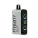 Fume Eternity 20000 Disposable Vape - Order Now at MistVapor