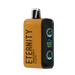 Fume Eternity 20000 Disposable Vape - Dual Mesh Coil Technology