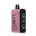 Fume Eternity 20000 Disposable Vape - Type-C Charging at MistVapor