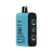 Fume Eternity 20000 Disposable Vape - 21ml E-liquid Capacity