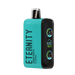 Fume Eternity 20000 Disposable Vape - Fast Shipping at MistVapor