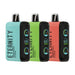 Fume Eternity 20000 Disposable Vape - MistVapor Online Vape Shop