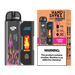 HandShake Starter Kit 700mAh Smart Power Pack Battery