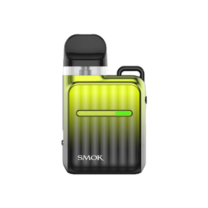 SMOK Novo Master Box Pod Kit 1000mAh