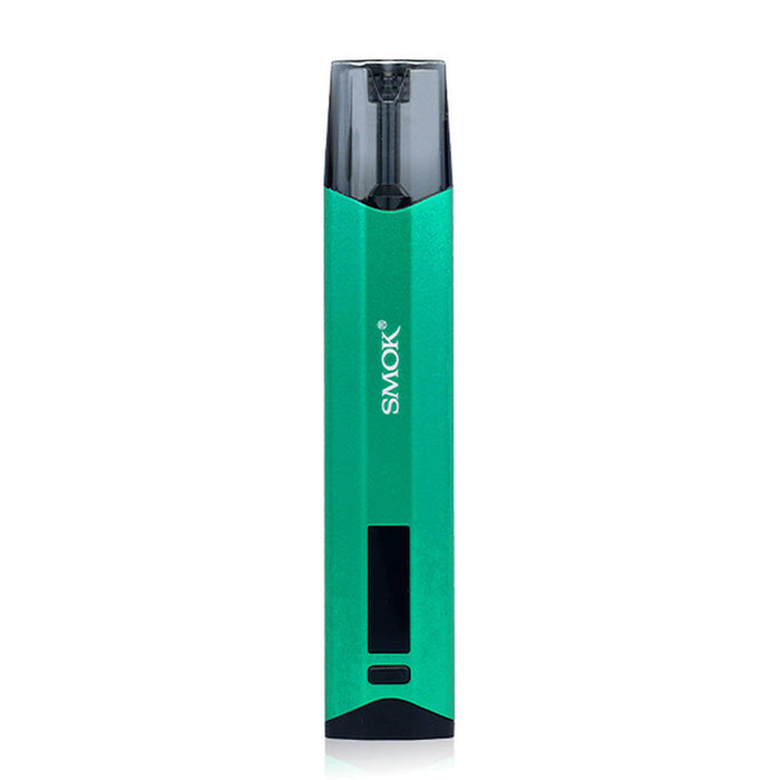 SMOK Nfix Pod System 700mAh 25W