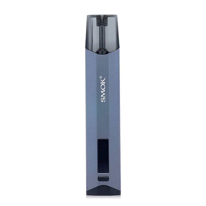 SMOK Nfix Pod System 700mAh 25W