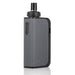 Joyetech eGo AIO ProBox Kit featuring a stylish resin material finish for a premium look