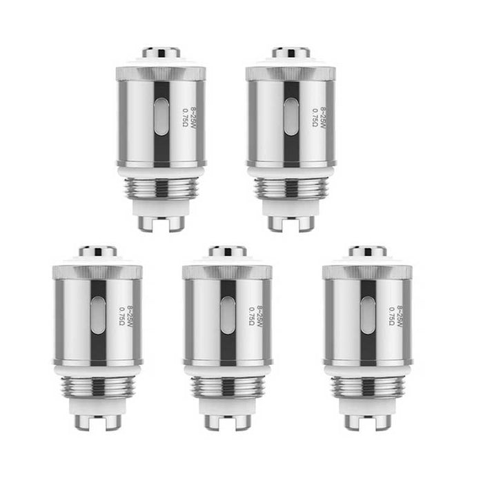 Eleaf GS Air 2 Coils (5pcs/pack)