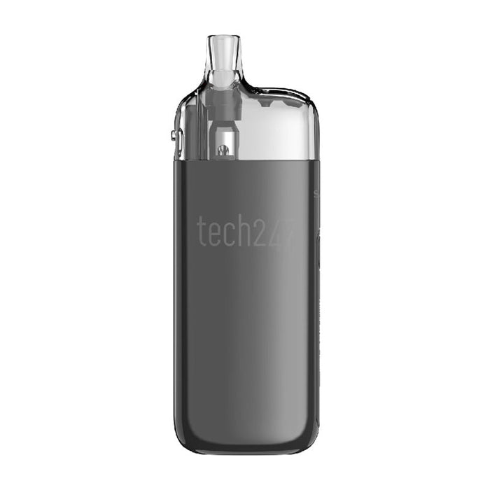 SMOK Tech247 Pod System 30W 1800mAh