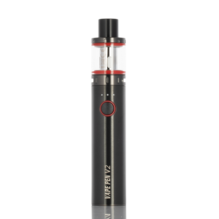 SMOK Vape Pen V2 Starter Kit 60W 1600mAh