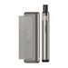 Joyetech eRoll Slim Kit featuring 13W maximum output and easy MTL vaping