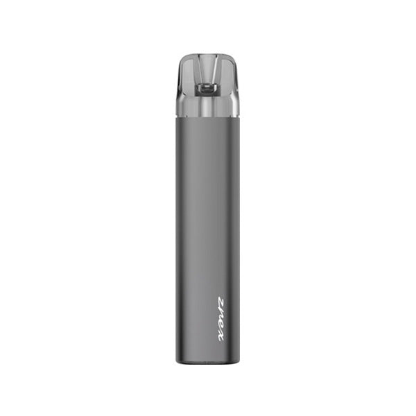 SMOK Zrex RF Pod System Kit 500mAh