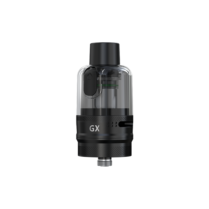 Eleaf GX Tank 5ml - Black