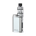 Eleaf iStick Pico Plus Kit with 75W output, perfect for beginner and advanced vapers.