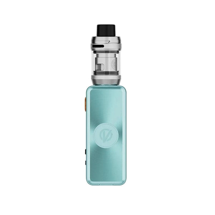 Vaporesso GEN SE Vape Mod Kit 80W