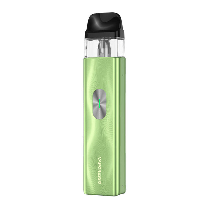 Vaporesso XROS 4 Mini Pod System Kit 1000mAh 30W