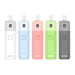 Eleaf IORE Crayon Pod Kit with 1000mAh battery for long-lasting MTL vaping.