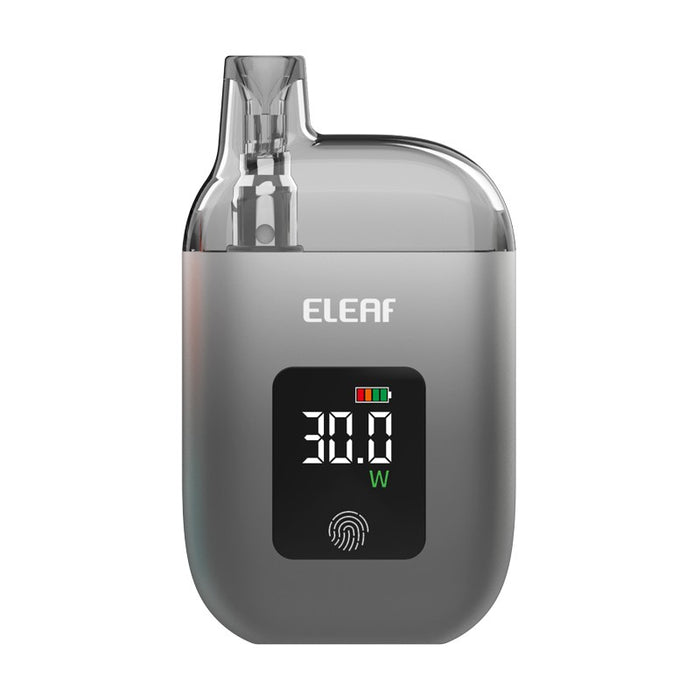 Eleaf iORE Pebble Vape Kit – Built-In Battery and Easy-to-Use Features for Effortless Vaping at VapeNear.