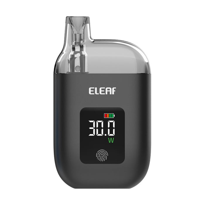 Stylish and Functional Eleaf iORE Pebble Starter Kit – Perfect for Daily Use, Leak-Proof Technology at VapeNear.