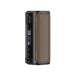 Eleaf iStick i80 Box Mod with USB Type-C fast charging and powerful 3000mAh battery.